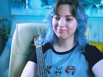 cutiepiealice – webcam model profile photo Image 8