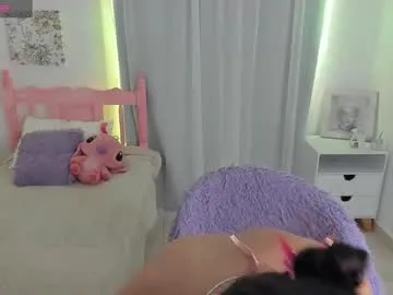 skyisland777 – webcam model profile photo Image 6