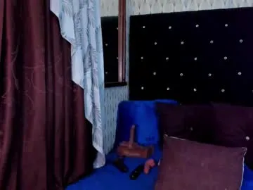 bettyburns – webcam model profile photo Image 12