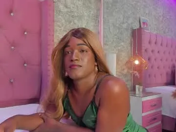 luh698171 – webcam model profile photo Image 13