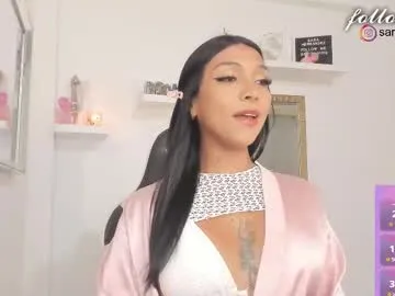 lauraagomezz__ – webcam model profile photo Image 4