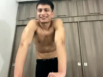 timelord157501 – webcam model profile photo Image 11