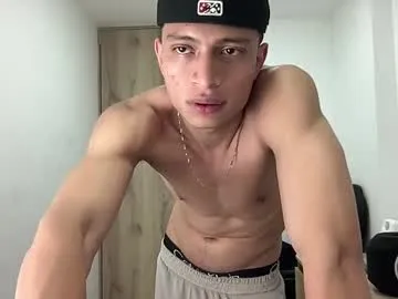 timelord157501 – webcam model profile photo Image 13