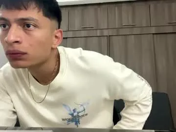 timelord157501 – webcam model profile photo Image 14