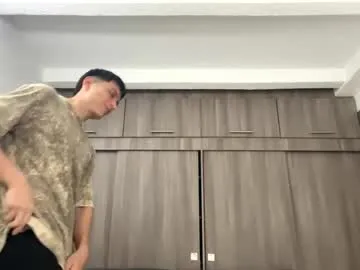 timelord157501 – webcam model profile photo Image 19