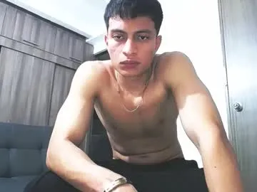 timelord157501 – webcam model profile photo Image 3