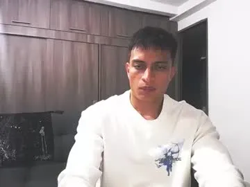 timelord157501 – webcam model profile photo Image 5