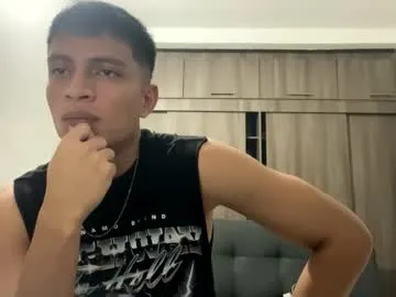 timelord157501 – webcam model profile photo Image 6