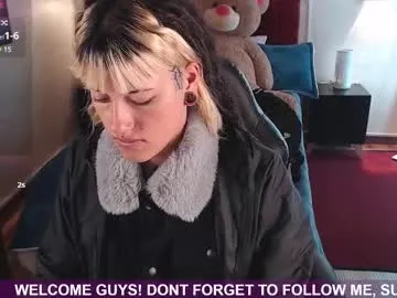 sugar_milff – webcam model profile photo Image 1