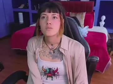 sugar_milff – webcam model profile photo Image 12