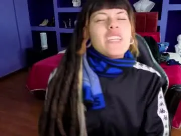 sugar_milff – webcam model profile photo Image 13