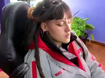 sugar_milff – webcam model profile photo Image 14