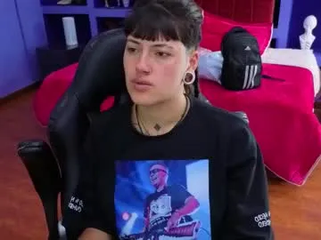 sugar_milff – webcam model profile photo Image 15