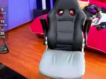 sugar_milff – webcam model profile photo Image 16