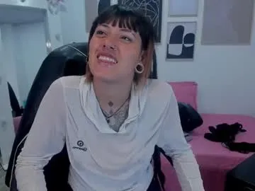 sugar_milff – webcam model profile photo Image 18