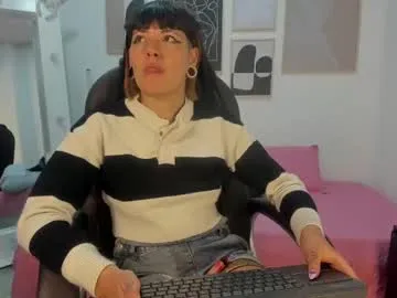 sugar_milff – webcam model profile photo Image 19