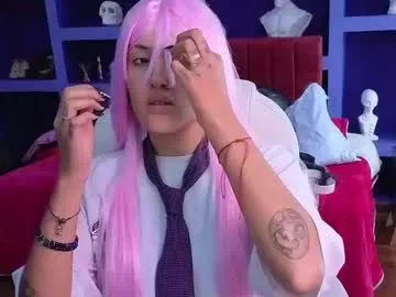 sugar_milff – webcam model profile photo Image 2