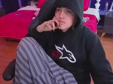 sugar_milff – webcam model profile photo Image 3