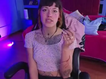 sugar_milff – webcam model profile photo Image 6