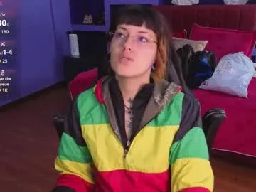 sugar_milff – webcam model profile photo Image 7