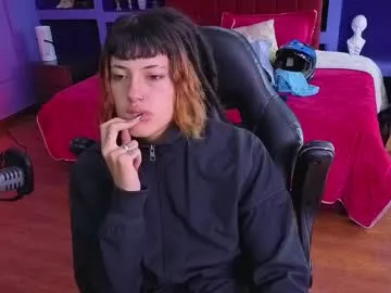 sugar_milff – webcam model profile photo Image 8