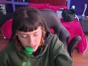 sugar_milff – webcam model profile photo Image 9