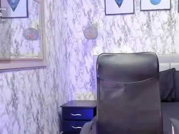 bambi_lu – webcam model profile photo Image 12