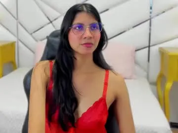 bambi_lu – webcam model profile photo Image 14