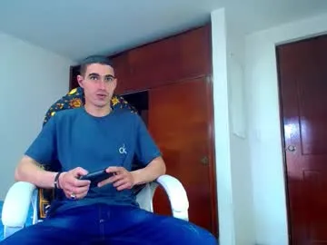 -Miray- – webcam model profile photo Image 12