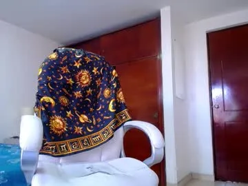 -Miray- – webcam model profile photo Image 14