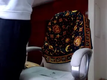 -Miray- – webcam model profile photo Image 15