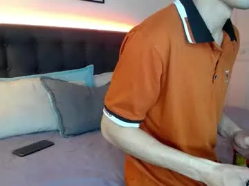 -Miray- – webcam model profile photo Image 16