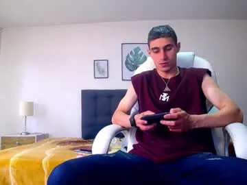 -Miray- – webcam model profile photo Image 3