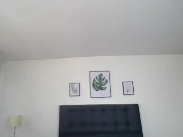 -Miray- – webcam model profile photo Image 4