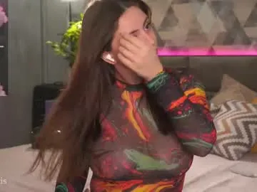 tinatina091021 – webcam model profile photo Image 12