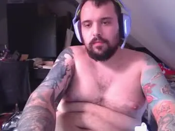 sexycouples35 – webcam model profile photo Image 10