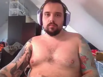 sexycouples35 – webcam model profile photo Image 11