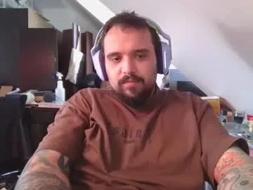 sexycouples35 – webcam model profile photo Image 12