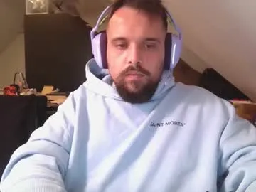 sexycouples35 – webcam model profile photo Image 13