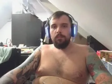 sexycouples35 – webcam model profile photo Image 14