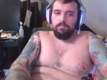 sexycouples35 – webcam model profile photo Image 15