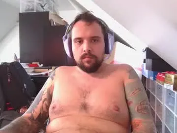 sexycouples35 – webcam model profile photo Image 16