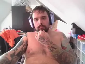 sexycouples35 – webcam model profile photo Image 17