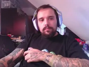 sexycouples35 – webcam model profile photo Image 18