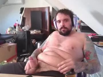 sexycouples35 – webcam model profile photo Image 2