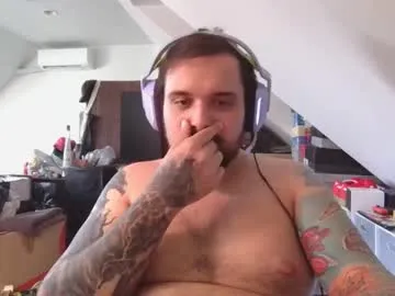 sexycouples35 – webcam model profile photo Image 3