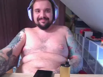 sexycouples35 – webcam model profile photo Image 4