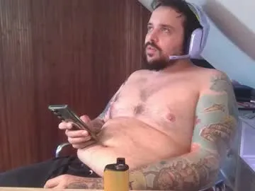 sexycouples35 – webcam model profile photo Image 5