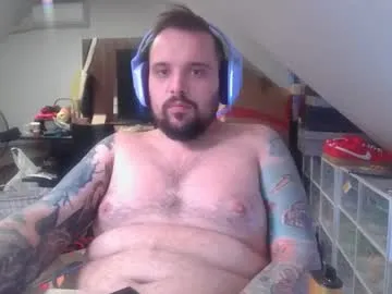 sexycouples35 – webcam model profile photo Image 7