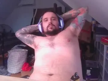 sexycouples35 – webcam model profile photo Image 8